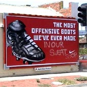 Image taken from www.subvertise.org