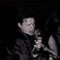 James Chance